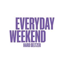 EVERYDAY WEEKEND
