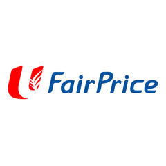 FAIRPRICE