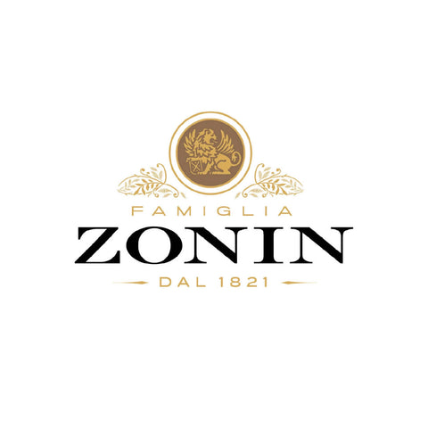 FAMIGLIA ZONIN