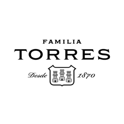 FAMILIA TORRES