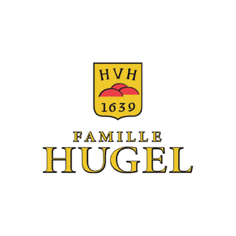 FAMILLE HUGEL