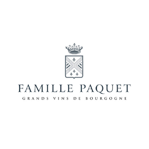 Famille Paquet