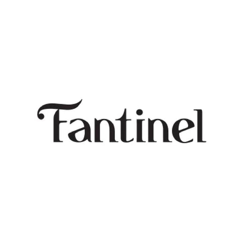 FANTINEL