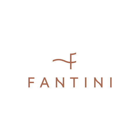 FANTINI
