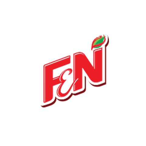 F&N