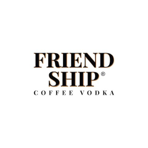 FRIENDSHIP