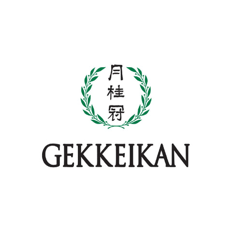 GEKKEIKAN
