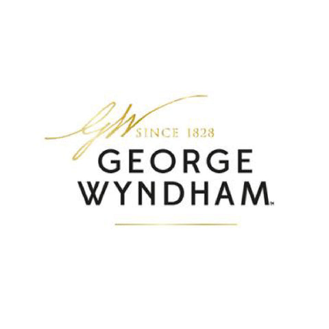 George Wyndham
