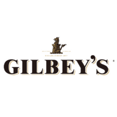 GILBEY'S