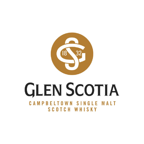 GLEN SCOTIA