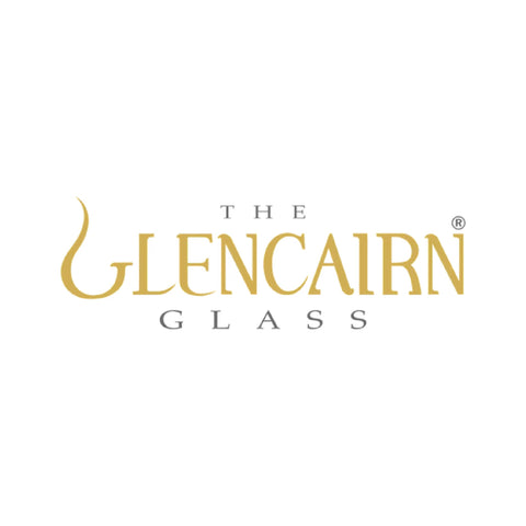 GLENCAIRN