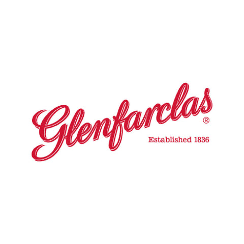 GLENFARCLAS
