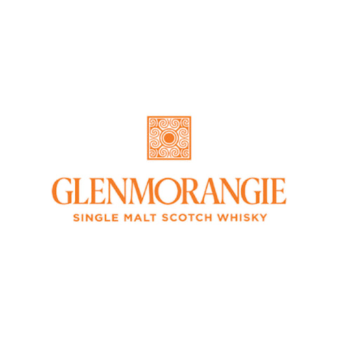 GLENMORANGIE