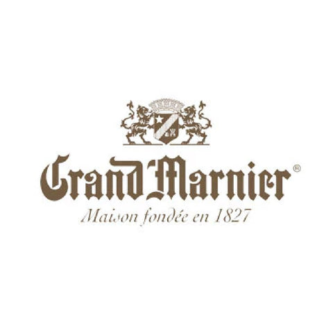 GRAND MARNIER