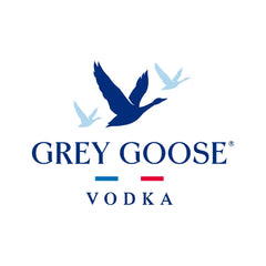 Grey Goose