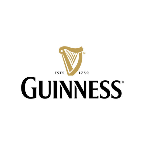 Guinness