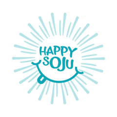 Happy Soju