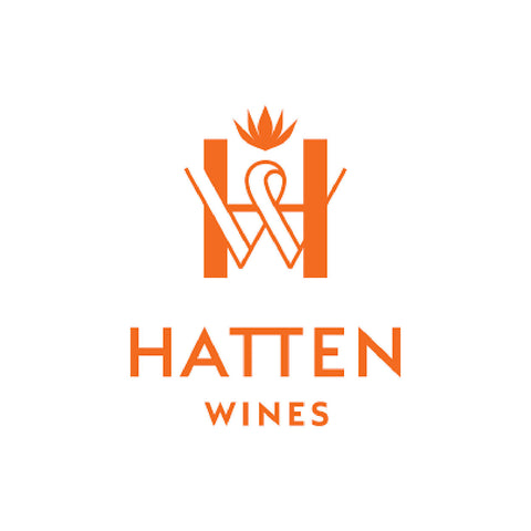 HATTEN