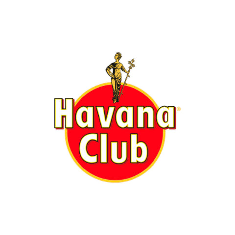 HAVANA CLUB
