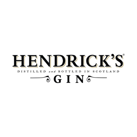 HENDRICK'S