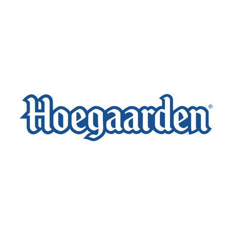 HOEGAARDEN