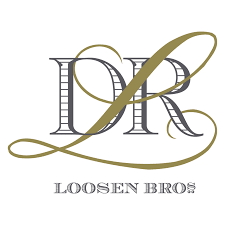 DR. LOOSEN