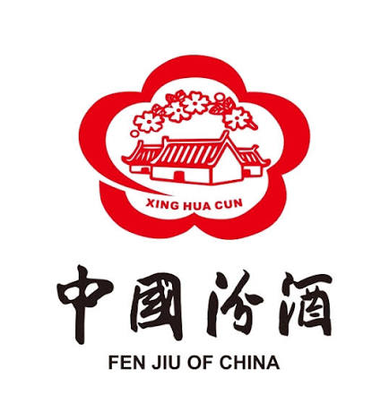 FEN JIU