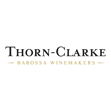 Thorn Clarke