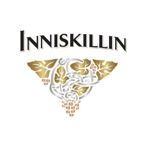 INNISKILLIN