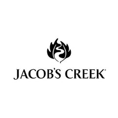 JACOB'S CREEK
