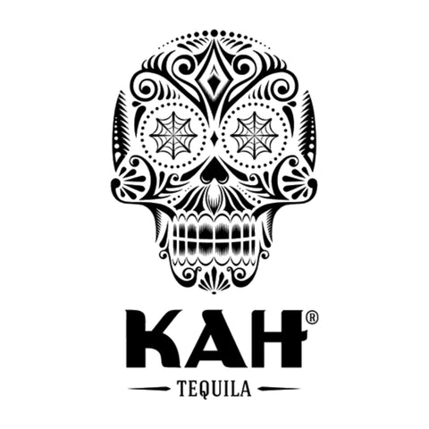 KAH