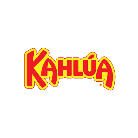 KAHLUA