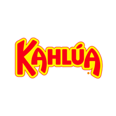 KAHLUA