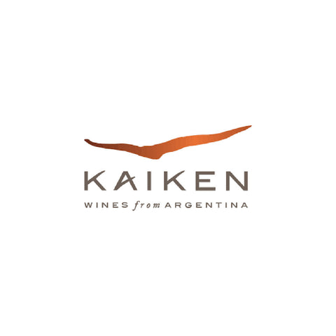 KAIKEN