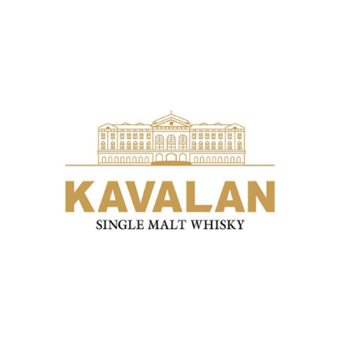 KAVALAN