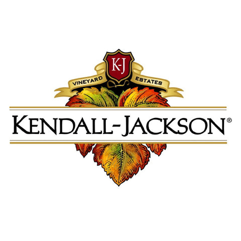 KENDALL JACKSON