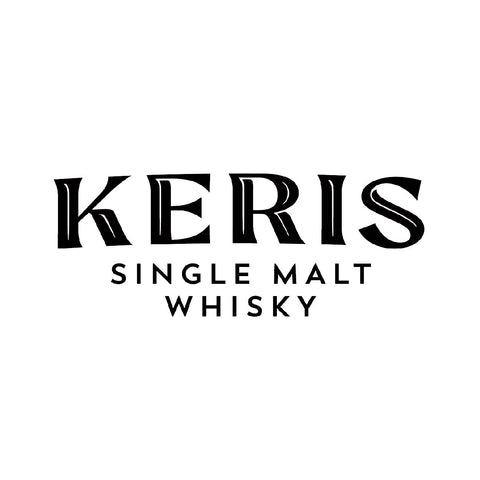 KERIS