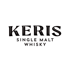 KERIS