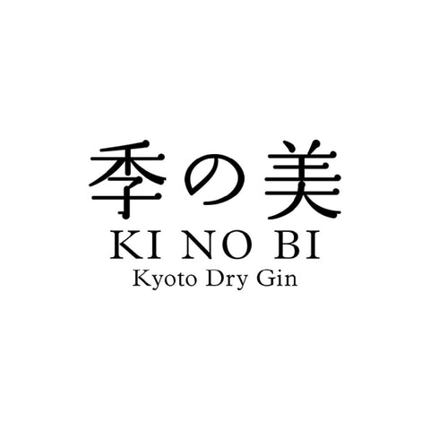 KI NO BI