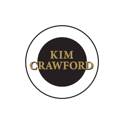 KIM CRAWFORD