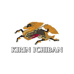 KIRIN ICHIBAN