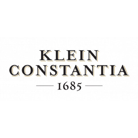 Klein Constantia