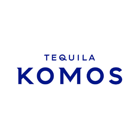 KOMOS