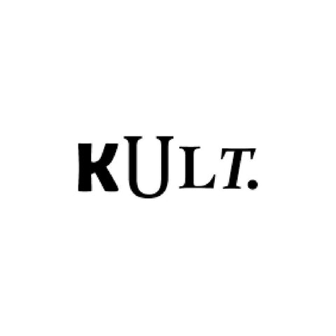 KULT CRAFT
