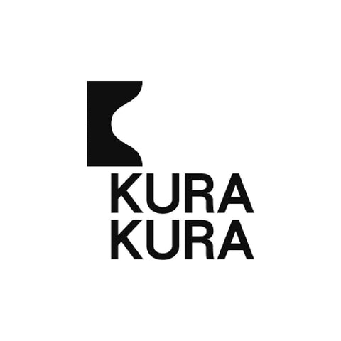 KURA-KURA