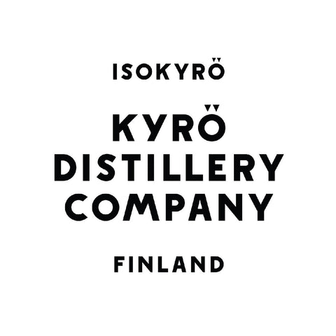 KYRO