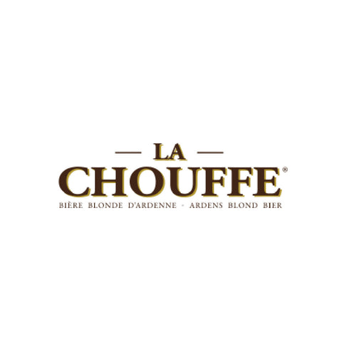 LA CHOUFFE
