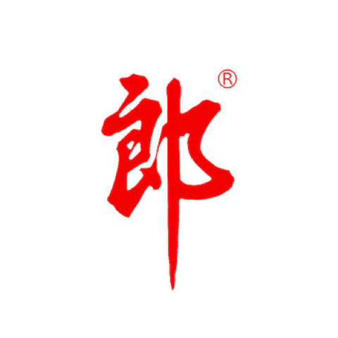 LANGJIU BAIJIU