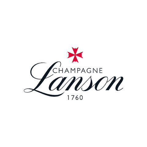 LANSON