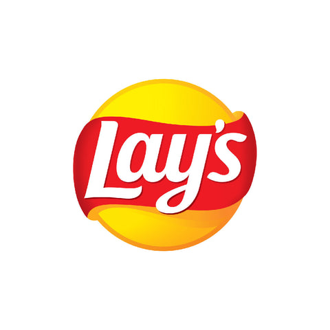 LAY'S